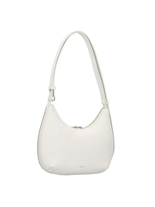 Borsa Furla FURLA | WB01500 - BX3353.PNN00